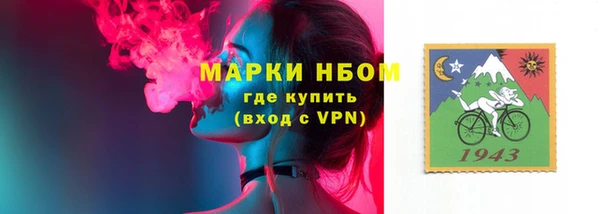 PSILOCYBIN Нязепетровск