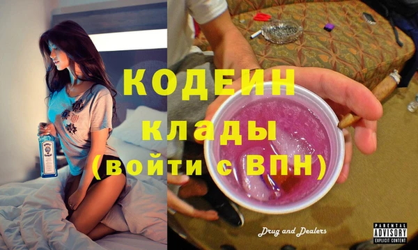 PSILOCYBIN Нязепетровск