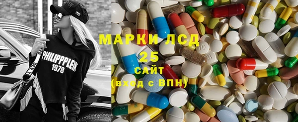 PSILOCYBIN Нязепетровск
