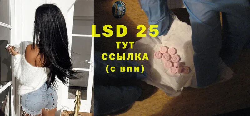 ЛСД экстази ecstasy  Новотроицк 