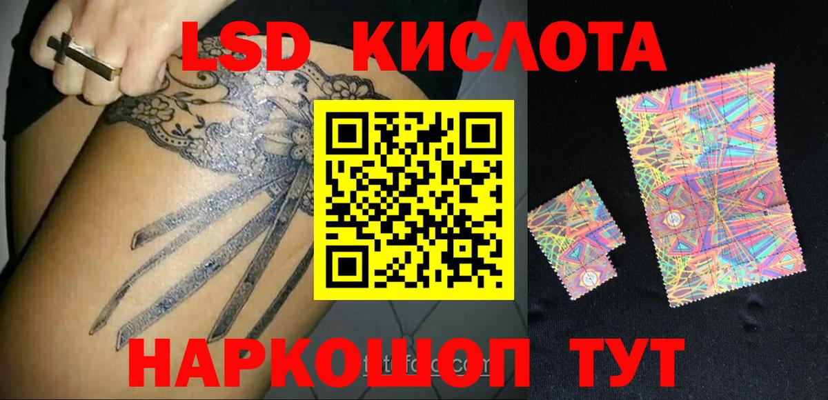Бошки Шишки Новотроицк