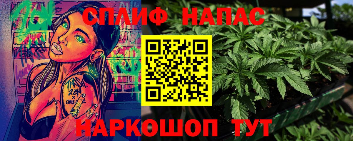 Новотроицк  МАРИХУАНА VHQ  Конопля план  Шишки марихуана гибрид  Вход с VPN 